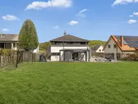 Недвижимость Detached house 5 bedrooms for sale in Eischen: 1