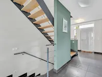 Недвижимость Detached house 5 bedrooms for sale in Eischen: 3