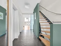 Недвижимость Detached house 5 bedrooms for sale in Eischen: 4
