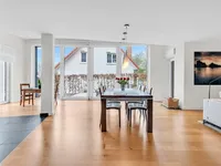 Недвижимость Detached house 5 bedrooms for sale in Eischen: 6