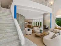 Недвижимость Villa 4 bedrooms for sale in Dippach: 2