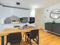 Недвижимость Квартира на Подутике: 29