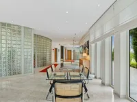 Недвижимость Villa 4 bedrooms for sale in Dippach: 5