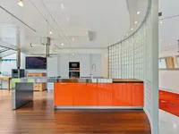 Недвижимость Villa 4 bedrooms for sale in Dippach: 6