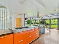 Недвижимость Villa 4 bedrooms for sale in Dippach: 7