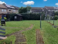 Недвижимость House 6 bedrooms for sale in Sandweiler: 2