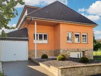 Недвижимость House 6 bedrooms for sale in Sandweiler: 3