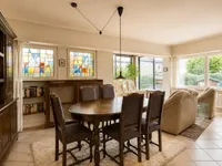 Недвижимость House 6 bedrooms for sale in Sandweiler: 4