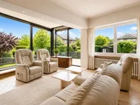 Недвижимость House 6 bedrooms for sale in Sandweiler: 5