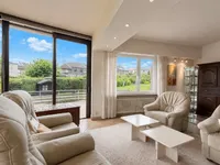 Недвижимость House 6 bedrooms for sale in Sandweiler: 6
