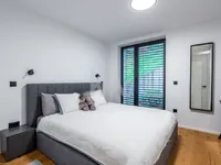 Недвижимость Квартира на Подутике: 30