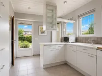 Недвижимость House 6 bedrooms for sale in Sandweiler: 7