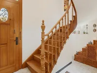 Недвижимость House 4 bedrooms for sale in Bettembourg: 2