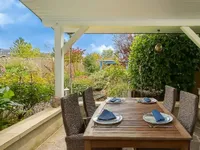 Недвижимость House 4 bedrooms for sale in Bettembourg: 4