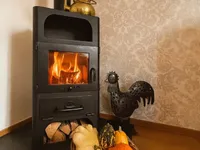 Недвижимость House 4 bedrooms for sale in Bettembourg: 7
