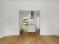Недвижимость House 5 bedrooms for sale in Luxembourg-Hamm: 3