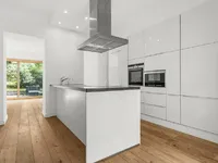 Недвижимость House 5 bedrooms for sale in Luxembourg-Hamm: 4