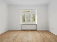 Недвижимость House 5 bedrooms for sale in Luxembourg-Hamm: 5
