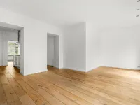 Недвижимость House 5 bedrooms for sale in Luxembourg-Hamm: 6