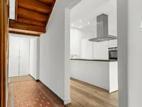 Недвижимость House 5 bedrooms for sale in Luxembourg-Hamm: 7