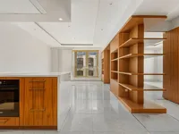 Недвижимость Apartment 2 bedrooms for sale in Luxembourg-Centre ville: 2