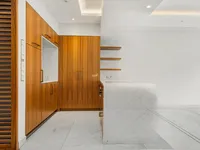 Недвижимость Apartment 2 bedrooms for sale in Luxembourg-Centre ville: 3