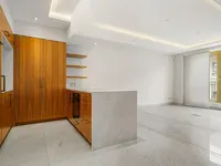 Недвижимость Apartment 2 bedrooms for sale in Luxembourg-Centre ville: 4