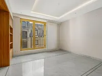 Недвижимость Apartment 2 bedrooms for sale in Luxembourg-Centre ville: 5