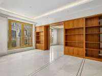 Недвижимость Apartment 2 bedrooms for sale in Luxembourg-Centre ville: 6