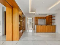 Недвижимость Apartment 2 bedrooms for sale in Luxembourg-Centre ville: 7