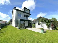 Недвижимость House 5 bedrooms for sale in Marnach: 1