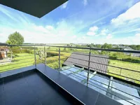 Недвижимость House 5 bedrooms for sale in Marnach: 2
