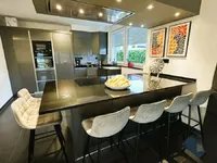 Недвижимость House 5 bedrooms for sale in Marnach: 3