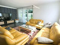 Недвижимость House 5 bedrooms for sale in Marnach: 4