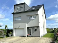 Недвижимость House 5 bedrooms for sale in Marnach: 5