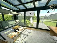 Недвижимость House 5 bedrooms for sale in Marnach: 6