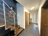 Недвижимость House 5 bedrooms for sale in Marnach: 7