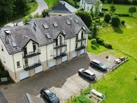 Недвижимость Apartment 2 bedrooms for sale in Drauffelt: 1