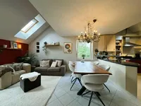 Недвижимость Apartment 2 bedrooms for sale in Drauffelt: 2