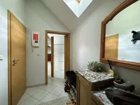 Недвижимость Apartment 2 bedrooms for sale in Drauffelt: 3