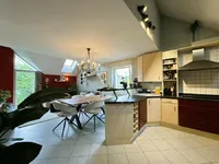 Недвижимость Apartment 2 bedrooms for sale in Drauffelt: 4