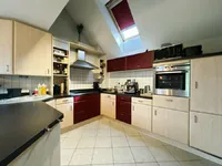 Недвижимость Apartment 2 bedrooms for sale in Drauffelt: 5