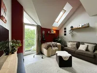 Недвижимость Apartment 2 bedrooms for sale in Drauffelt: 6