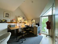 Недвижимость Apartment 2 bedrooms for sale in Drauffelt: 7