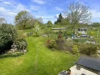 Недвижимость House 9 bedrooms for sale in Bilsdorf: 2