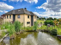 Недвижимость House 9 bedrooms for sale in Bilsdorf: 3