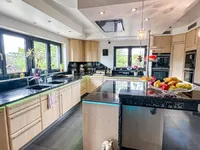 Недвижимость House 9 bedrooms for sale in Bilsdorf: 4