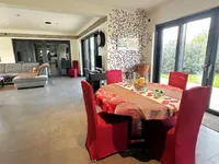 Недвижимость House 9 bedrooms for sale in Bilsdorf: 5