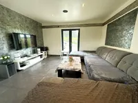 Недвижимость House 9 bedrooms for sale in Bilsdorf: 6