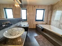 Недвижимость House 9 bedrooms for sale in Bilsdorf: 7